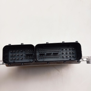 Kia XCEED I (2019–2026) Gearbox control unit 954412BDH0 - 4