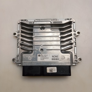   Gearbox control unit  - 954412BDH0 