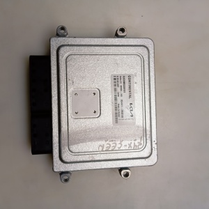 Kia XCEED I (2019–2026) Gearbox control unit 954412BDH0 - 5