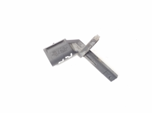 Porsche Macan (2014–2026) Front ABS sensor 95B927803A - 2