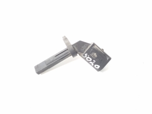   ABS-Sensor vorne  - 95B927803A 