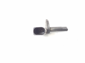 Porsche Macan (2014–2026) Front ABS sensor 95B927803A - 3