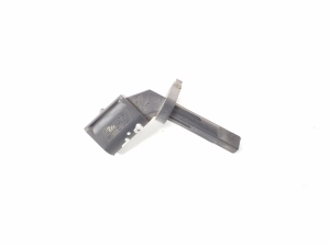   Capteur ABS avant  - 95B927804A 