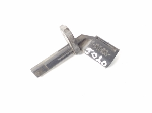 Porsche Macan (2014–2026) ABS-Sensor vorne 95B927804A - 2