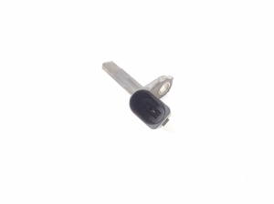 Porsche Macan (2014–2026) ABS-Sensor vorne 95B927804A - 3