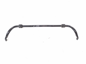 Porsche Macan (2014–2026) Front stabilizer bar 95B411309E - 2