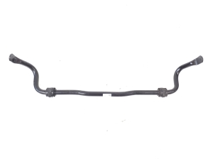   Stabilisator vorne  - 95B411309E 