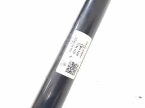 Porsche Macan (2014–2026) Front stabilizer bar 95B411309E - 3