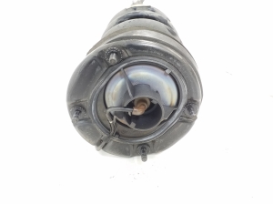 Porsche Macan (2014–2026) Front shock absorber 95B413031G - 3