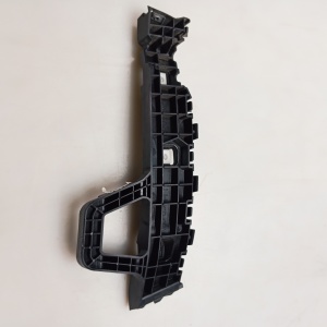 Kia XCEED I (2019–2026) Rear bumper bracket 86615J7CA0 - 3