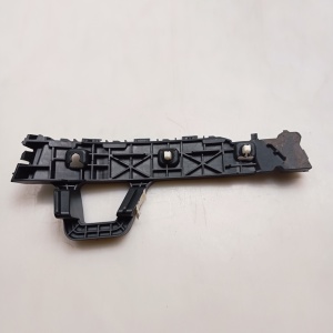 Kia XCEED I (2019–2026) Rear bumper bracket 86615J7CA0 - 4