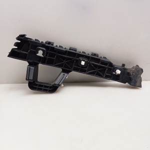 Kia XCEED I (2019–2026) Rear bumper bracket 86615J7CA0 - 5