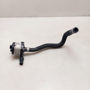   Auxiliary water pump  - 369002B200 