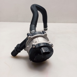 Kia XCEED I (2019–2026) Auxiliary water pump 369002B200 - 3