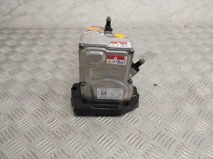 Volkswagen ID.4 I (2020–2026) A/C compressor 1EA820808K - 5
