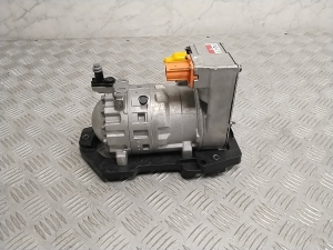 Volkswagen ID.4 I (2020–2026) A/C compressor 1EA820808K - 6