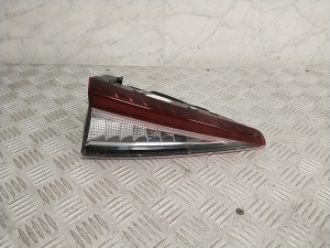 Rückleuchte Heckleuchte innen - 5LG945307A