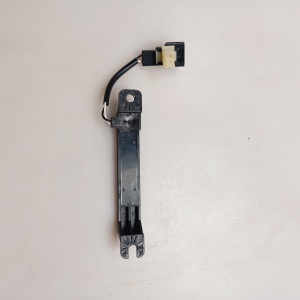 Kia XCEED I (2019–2026) Antenne 95420J7200 - 2