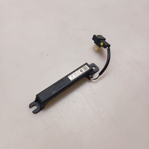 Kia XCEED I (2019–2026) Antenne 95420J7200 - 3