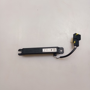 Antenne - 95420J7200