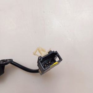 Kia XCEED I (2019–2026) Antenne 95420J7200 - 5