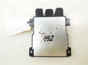 LEXUS IS (2005–2013) Relee 8987120070 - 2