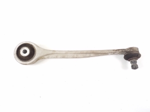 Querlenker vorne - 8K0407506B