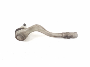 Porsche Macan (2014–2026) Spurstangenkopf 4G0423811A - 2