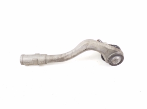 Porsche Macan (2014–2026) Spurstangenkopf 4G0423812A - 2