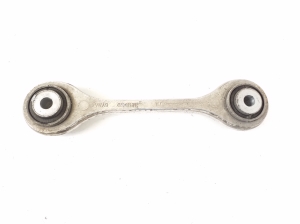   Biellette de barre stabilisatrice avant  - 4M0411317 