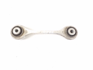 Porsche Macan (2014–2026) Front anti-roll bar link 4M0411317 - 3
