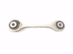 Porsche Macan (2014–2026) Front anti-roll bar link 4M0411317 - 2