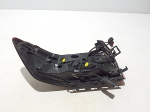 VOLVO C 40 I (2022–2026) Eckleuchte hinten 32365667 - 2