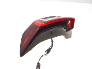 VOLVO C 40 I (2022–2026) Eckleuchte hinten 32365667 - 3