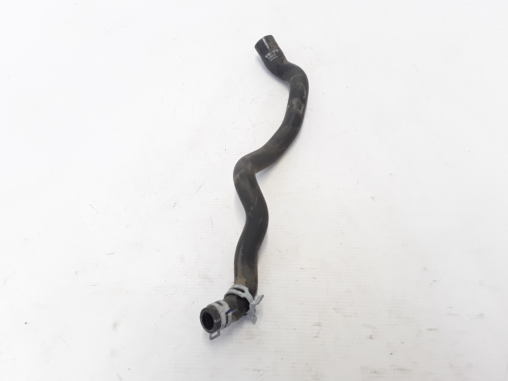 VOLVO XC60 1 generation (2008-2017) Right Side Water Radiator Hose 31368749 21091655