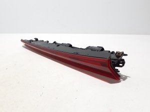 VOLVO C 40 I (2022–2026) Eckleuchte hinten 32365671 - 3