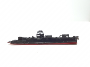 VOLVO C 40 I (2022–2026) Eckleuchte hinten 32365671 - 4