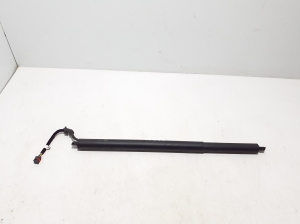   Trunk lid strut  - 4KE827851E 