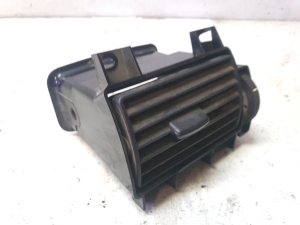 Ford Transit FT (2006–2012) Dashboard air vent grilles 6C1119C681AC - 3