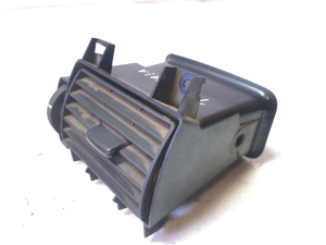 Ford Transit FT (2006–2012) Dashboard air vent grilles 6C1119C682AC - 4