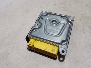 AUDI e-tron SUV (2018–2026) Airbag module 4KE959655H - 2