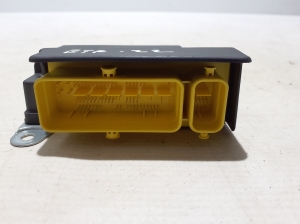 AUDI e-tron SUV (2018–2026) Airbag module 4KE959655H - 3