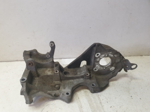 Generaatori kinnitus - 03L903143J