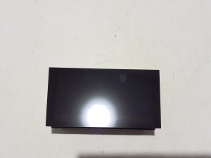 Screen - 4KE919603M