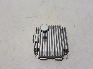 Control unit - 4KE035335A