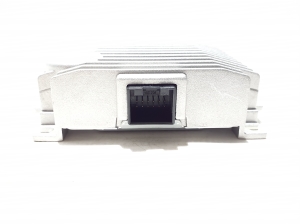 AUDI e-tron SUV (2018–2026) Control unit 4KE035335A - 2