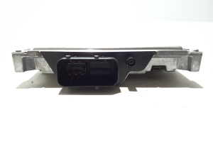 AUDI e-tron SUV (2018–2026) Control unit 4K4907107H - 2