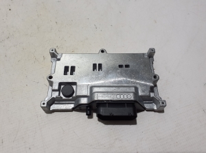 Control unit - 4K4907107H