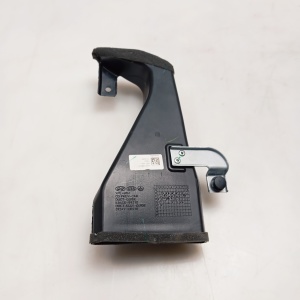   Salongi muu osa  - 37577CR510 