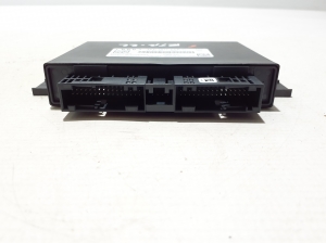 AUDI e-tron SUV (2018–2026) Control unit 4KE907558C - 3